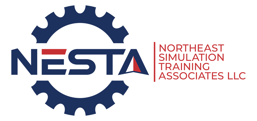 Northeast Simulation Training Associates